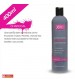 XHC Xpel Hair Care Charcoal Shampoo 400ml